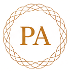 Prestige Accountants logo